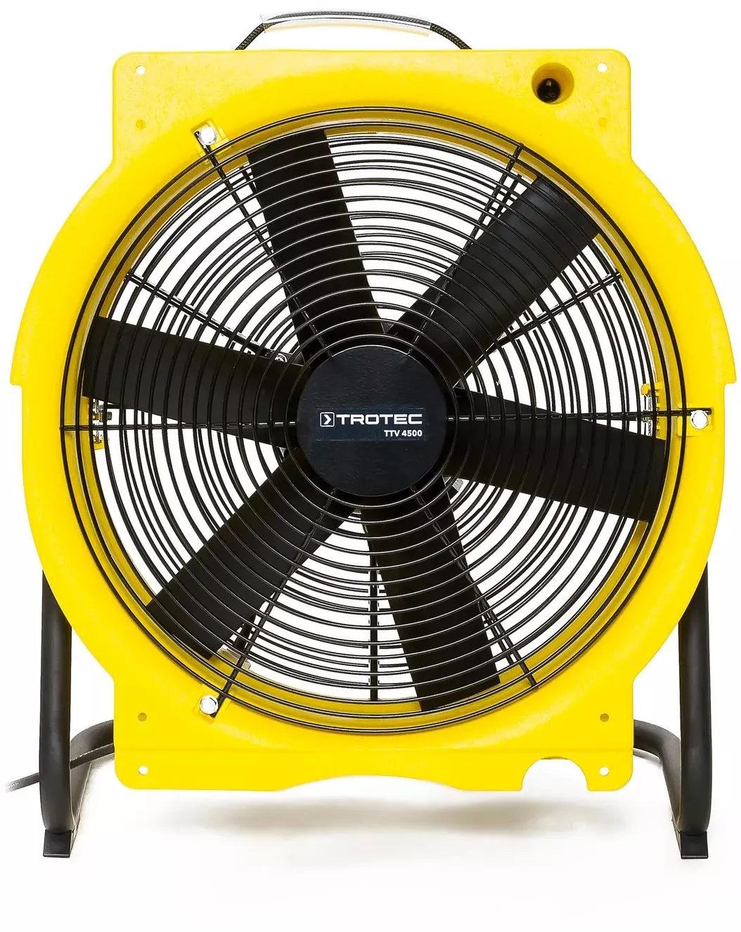 produkt mini
