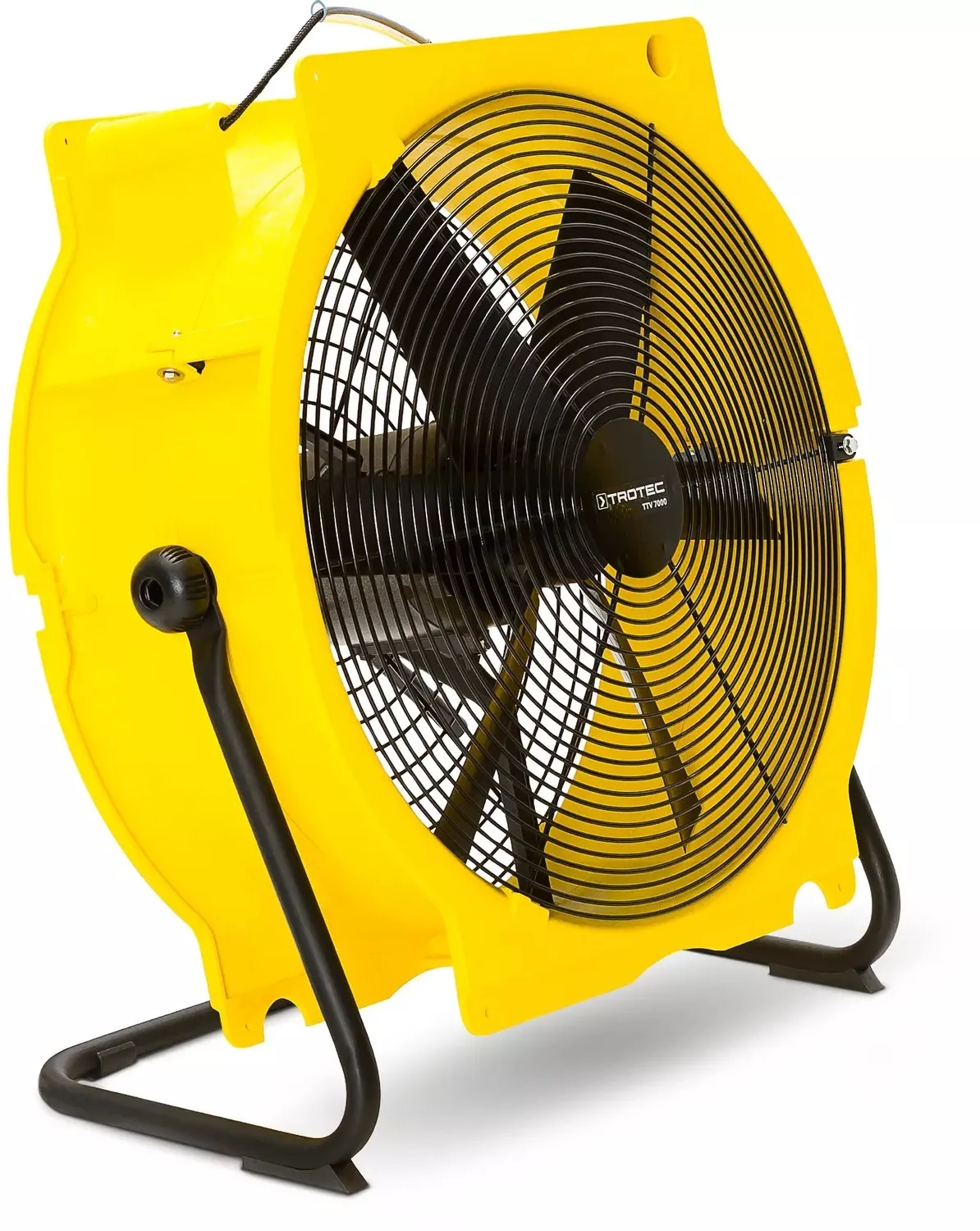 produkt mini