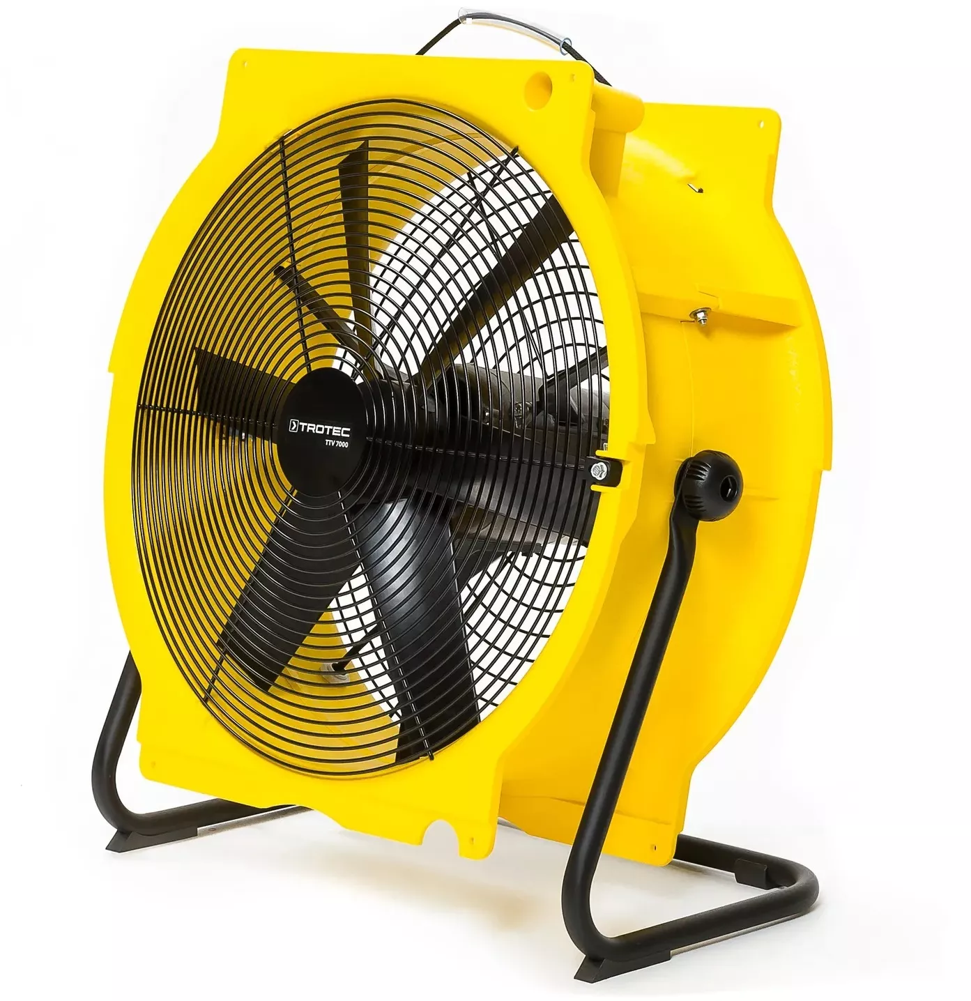 produkt mini