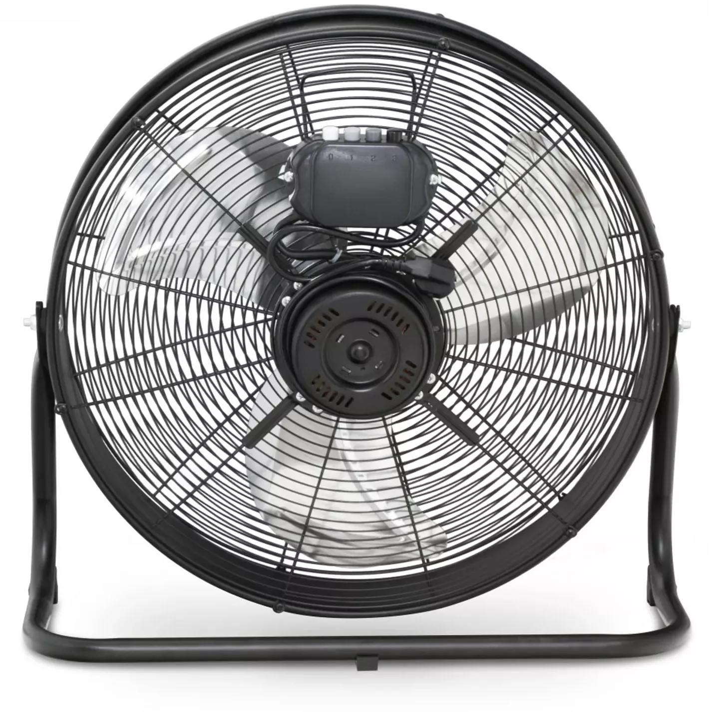 produkt mini
