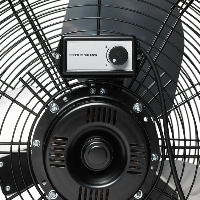 produkt mini
