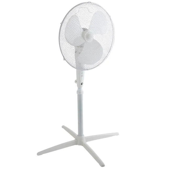 produkt mini