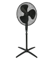 produkt mini