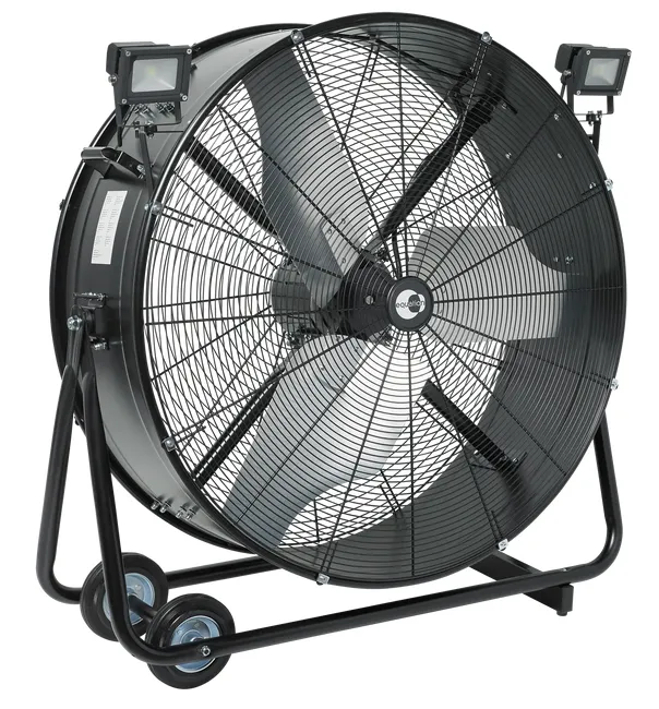 produkt mini