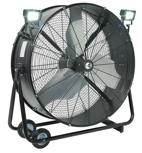 produkt mini