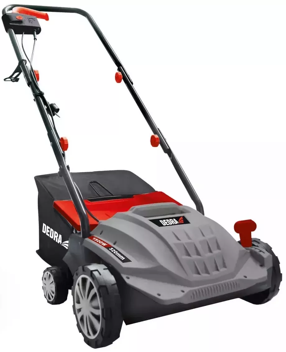 produkt mini