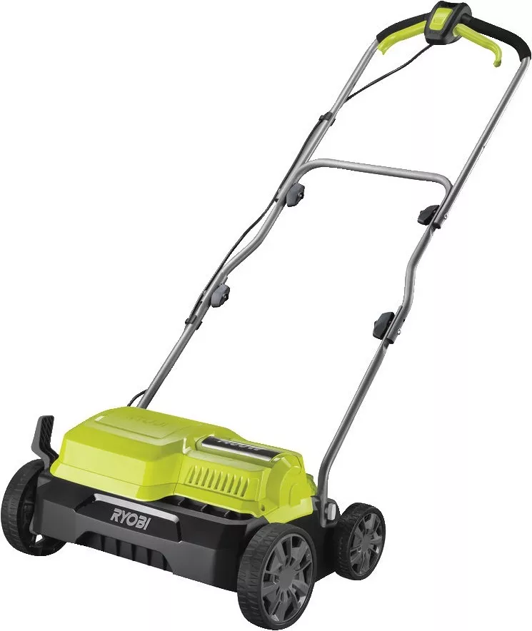 produkt mini