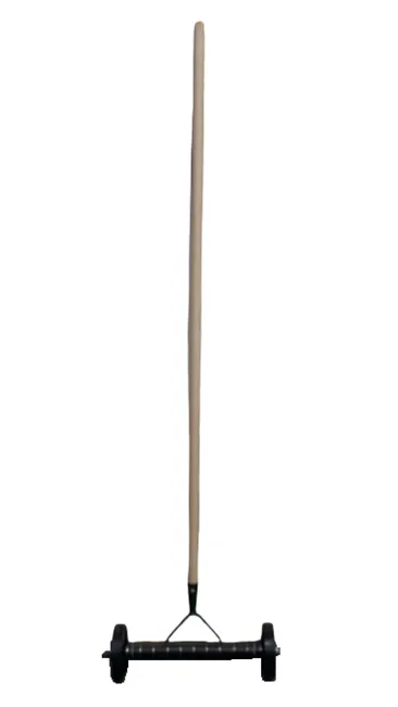 produkt mini