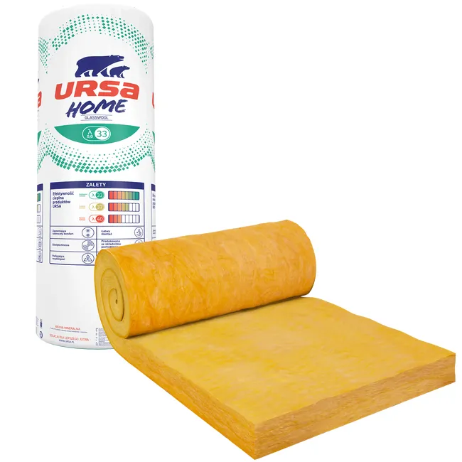 produkt mini