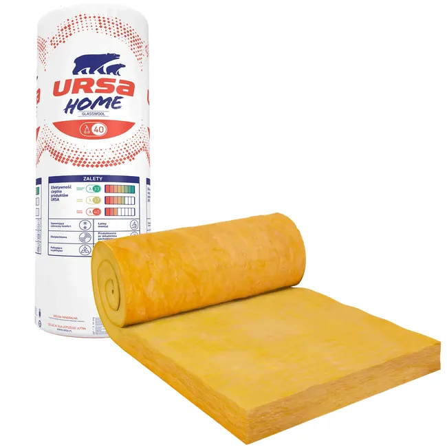 produkt mini