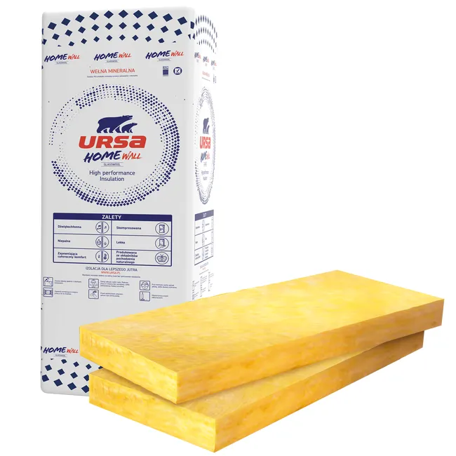 produkt mini