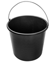 produkt mini