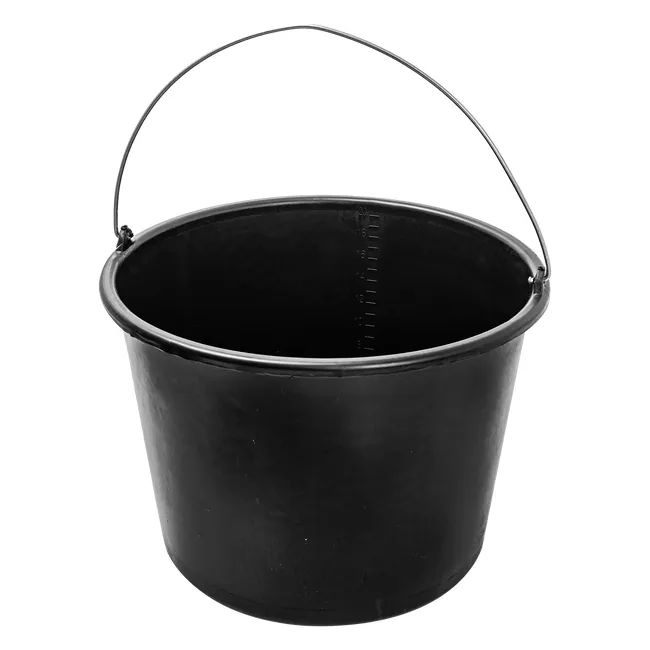 produkt mini