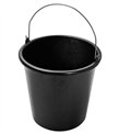 produkt mini