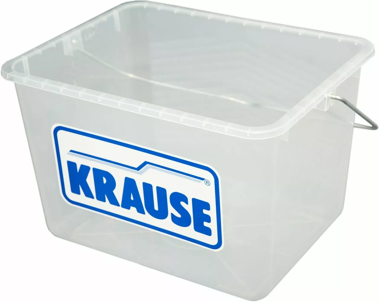 produkt mini