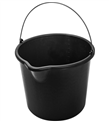 produkt mini