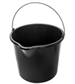 produkt mini