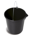 produkt mini