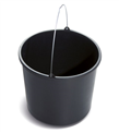 produkt mini