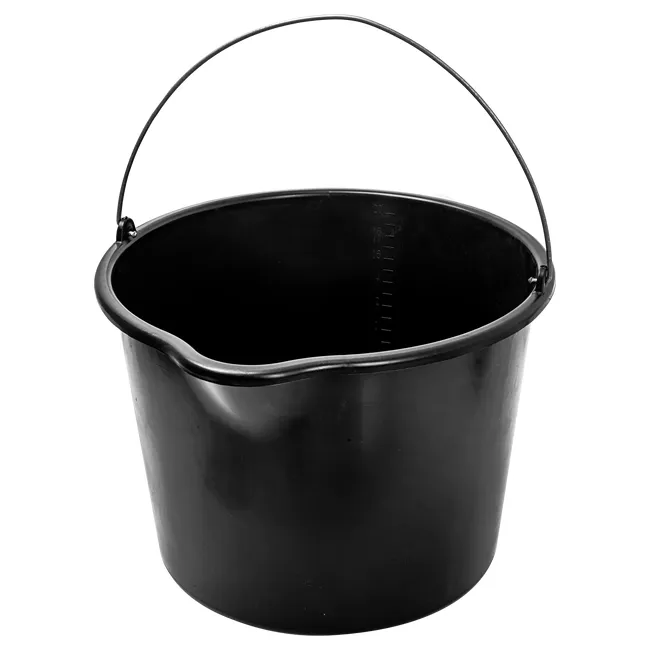 produkt mini