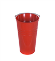 produkt mini