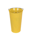 produkt mini