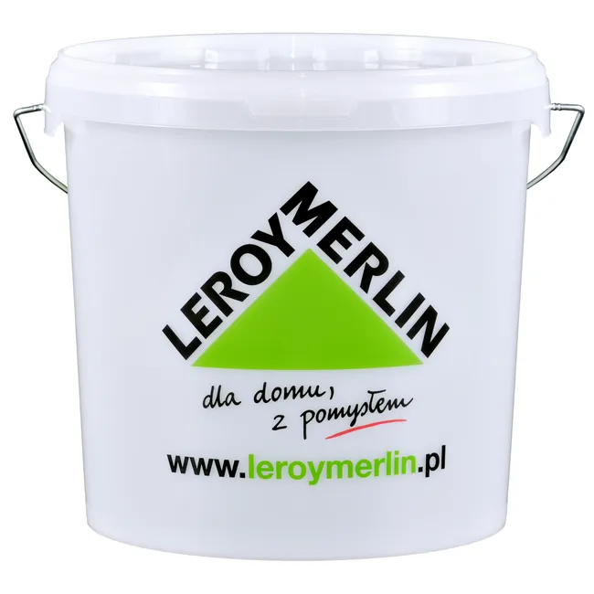 produkt mini