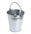 produkt mini