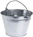 produkt mini