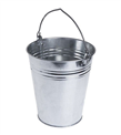 produkt mini