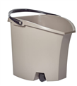 produkt mini