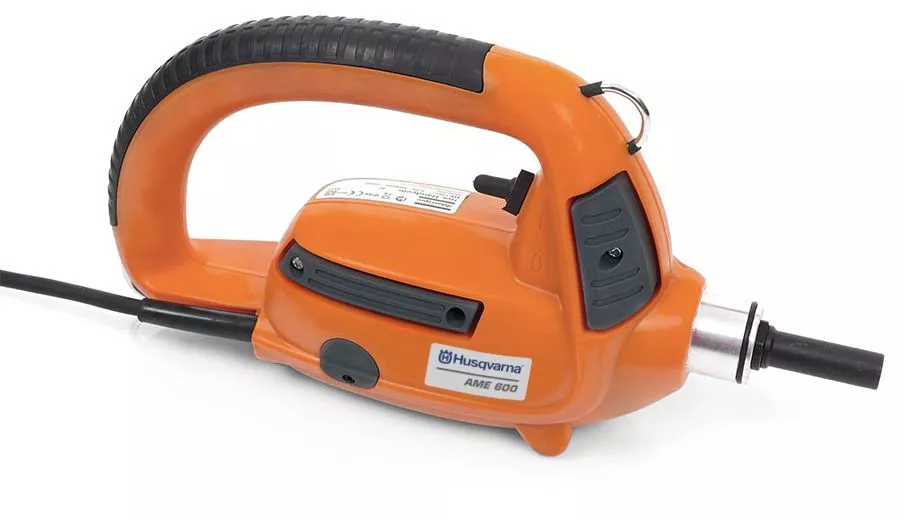 produkt mini