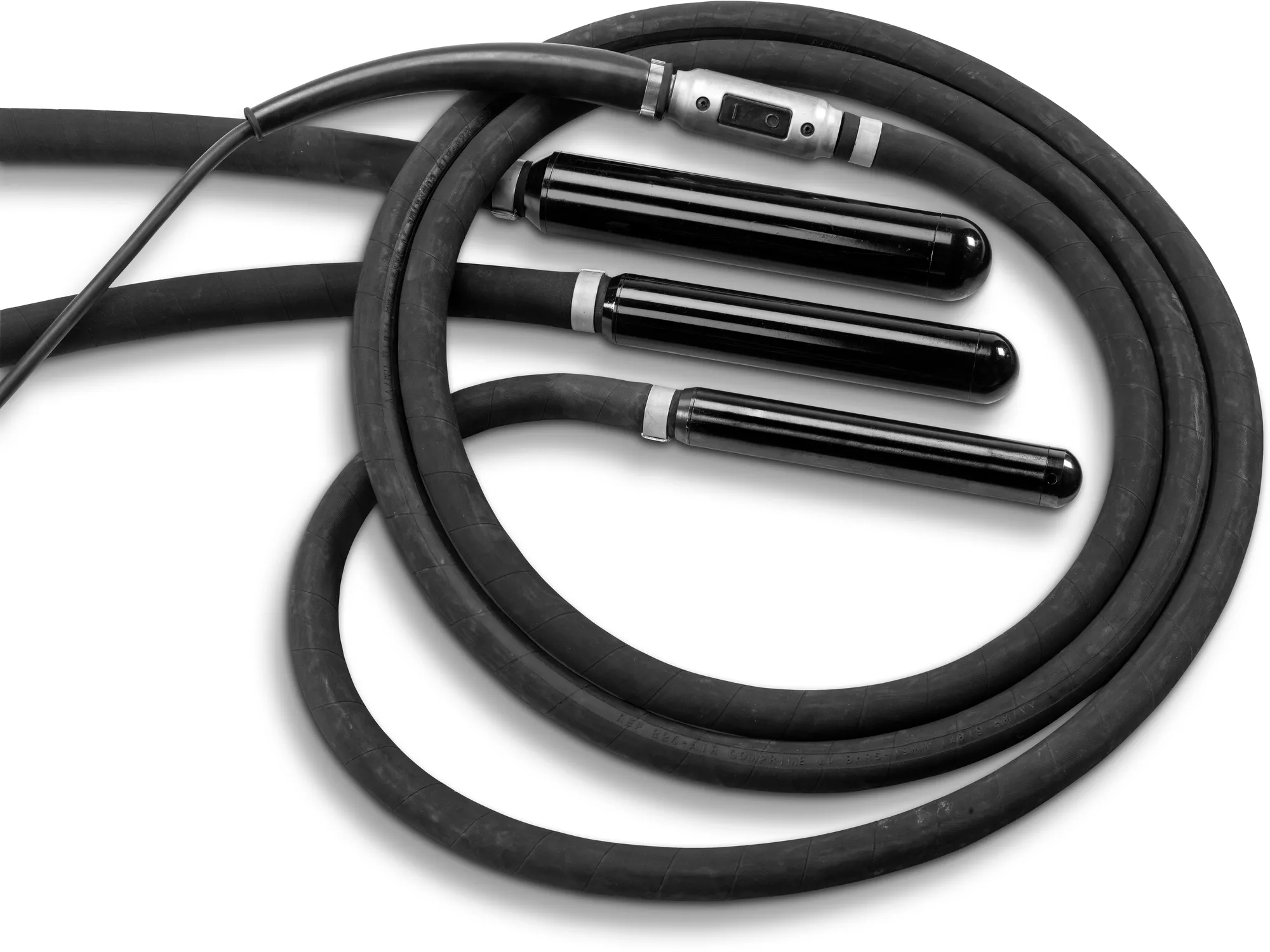 produkt mini