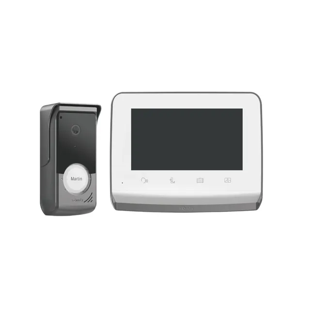 produkt mini
