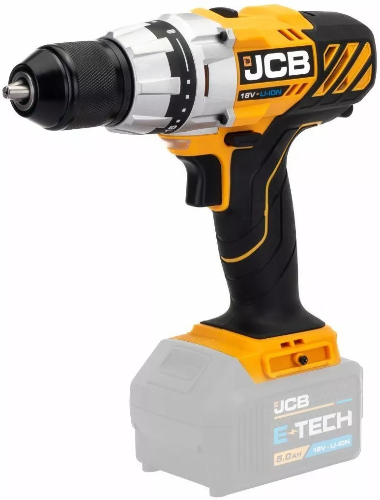 produkt mini