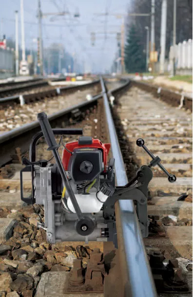produkt mini