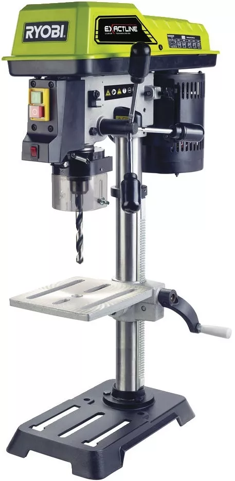produkt mini