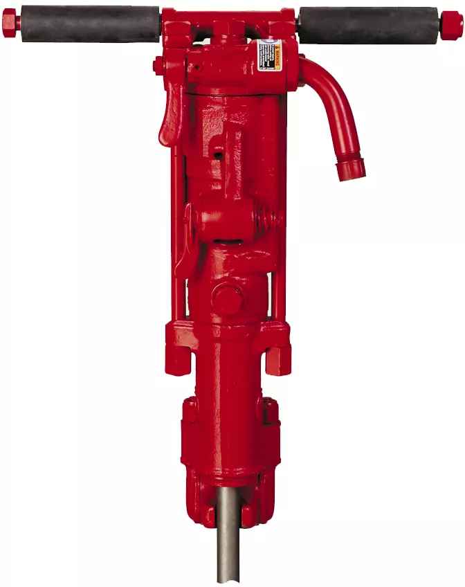 produkt mini