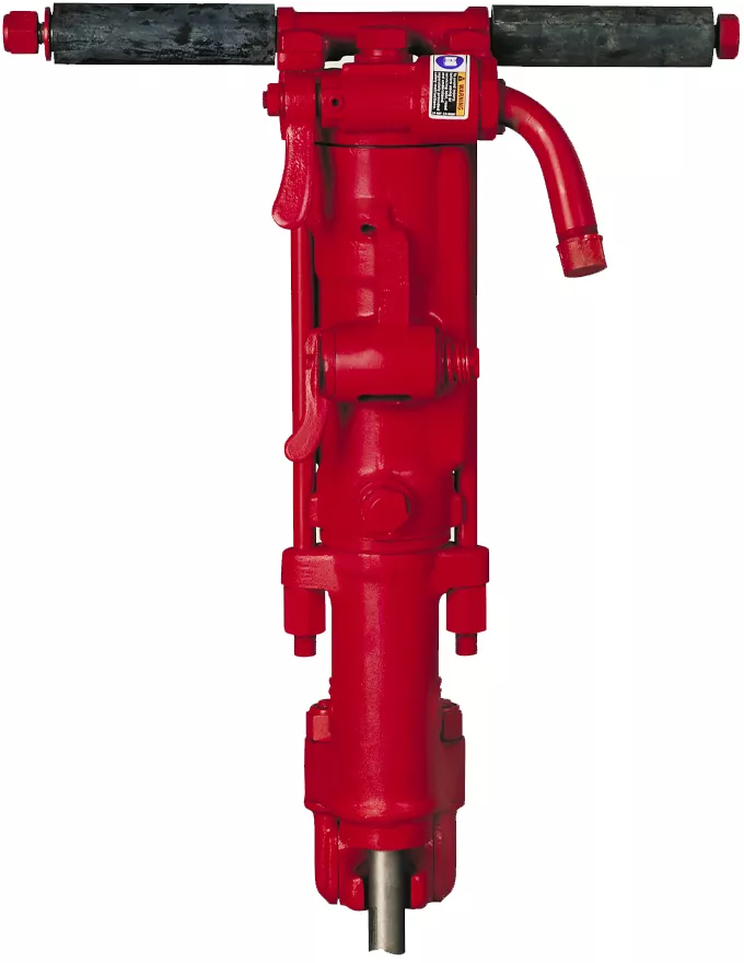 produkt mini