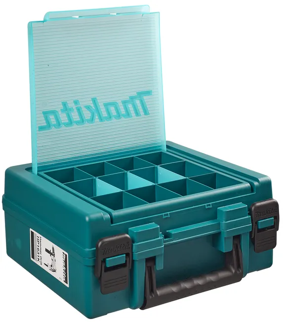 produkt mini
