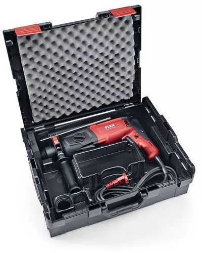 produkt mini