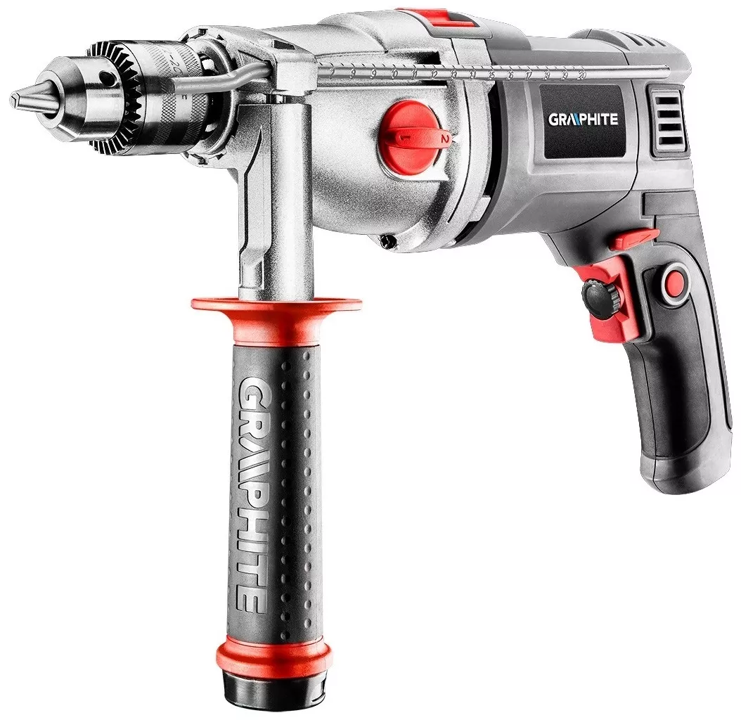 produkt mini