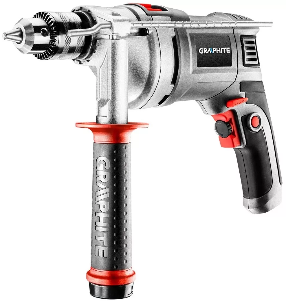 produkt mini
