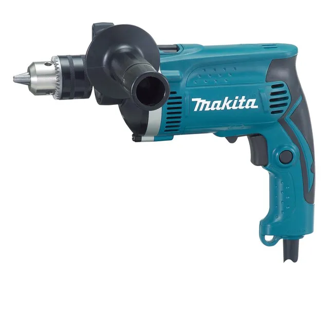 produkt mini