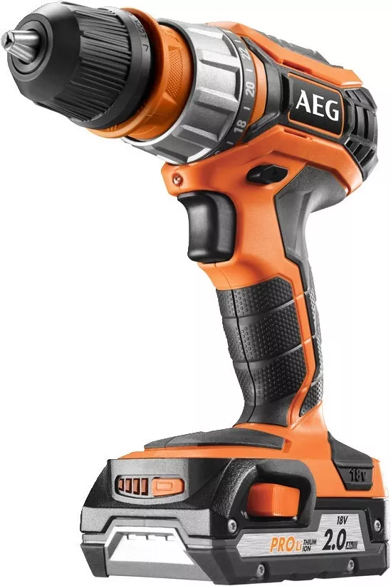 produkt mini