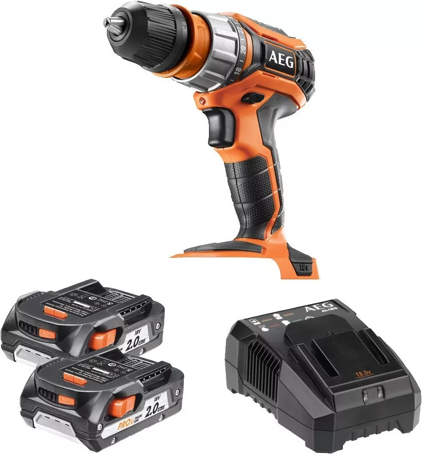 produkt mini