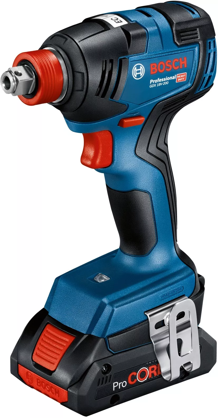 produkt mini