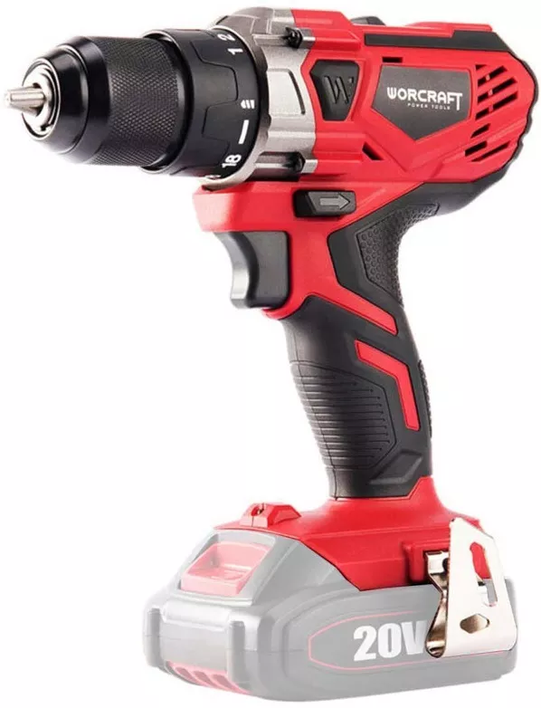 produkt mini