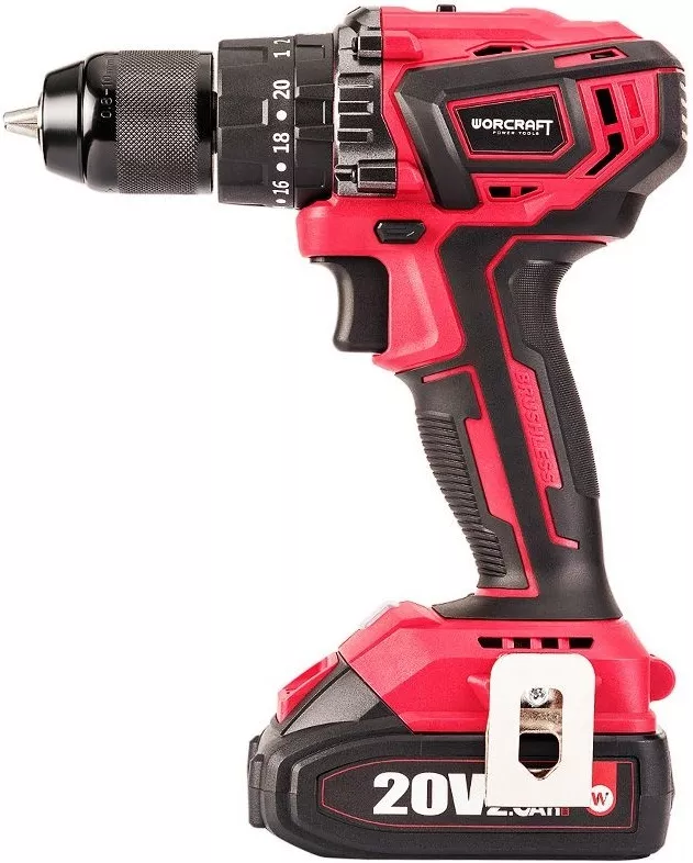 produkt mini