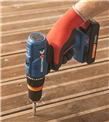 produkt mini